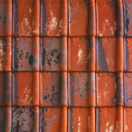 WIENERBERGER TUILE GAMME KORAMIC 44 COTTAGE WIENERBERGER TUILE GAMME KORAMIC 44 COTTAGE